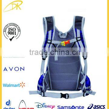 Hydration Bladder Water Backpack,hydration Backpacks Bag,hydration Pack