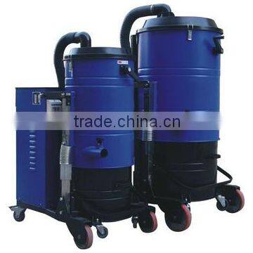 Heavy Duty Industrial Vacuum Cleaner