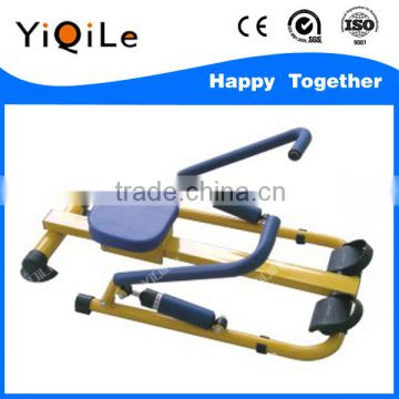 Cool fitness equipment for children toys for kindergarten school toys