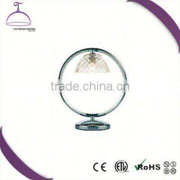 Factory Sale OEM Design american table lamp with competitive offer