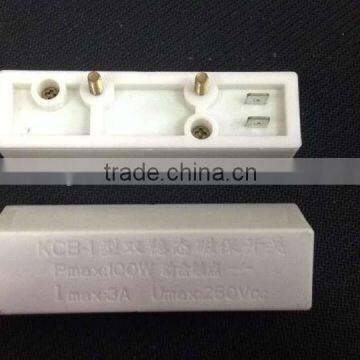 Lift Bistable Switch KCB-1 can replaced ID.NR.418481