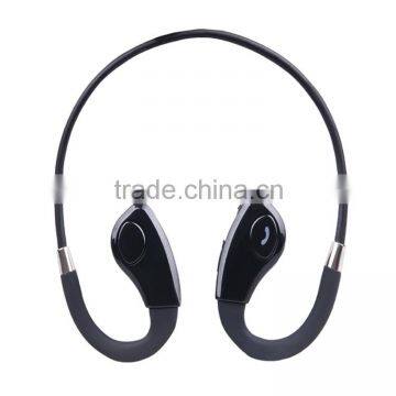 Mobile Phone Use and Wireless Communication trending products small wireless bluetooth sport headset