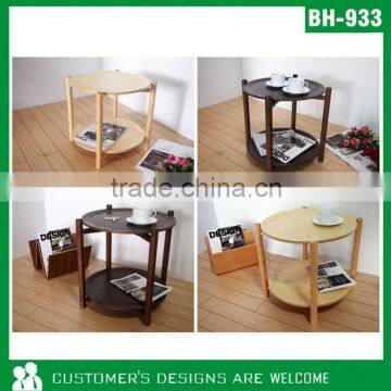 Modern Furniture Tables, Wooden Furniture Tables, Antique Furniture Tables photo-2