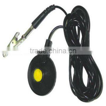 antistatic wrist strap