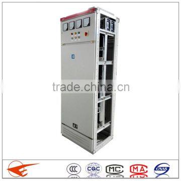 High Quality Low Voltage Switchgearv Switchgear Panel High Quality