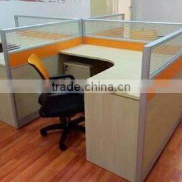 only desk executive desk