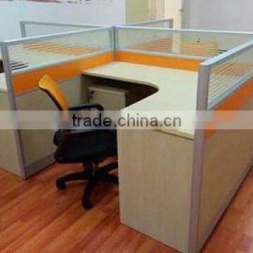 Only Desk Executive Desk