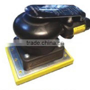 Professional Air/pneumatic Heavy Duty Dual-Action orbital Air Palm Sander NV-2430