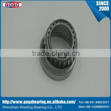 2015 High Performance Rod End Bearing With High Speed YAT 206 photo-5