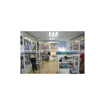 Shenzhen Xinhaiyi Knitwear Co., Ltd.