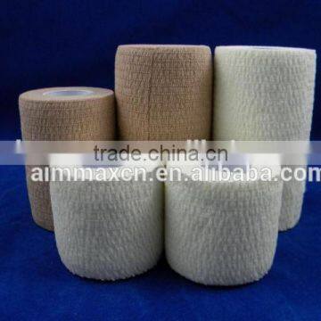 Tensoplast elastic adhesive bandage medical equipments china distributor wanted