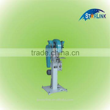 Automatic Five-claw Button Riveting Machine-W501S