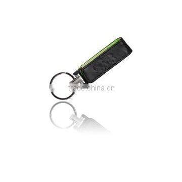 Hot Sale factory direct selling concrete usb flash drive Brand Custom Leather Can be printed logo