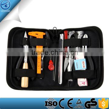 jewelry making kits jewelry tools Jewelry Making Tools Kit