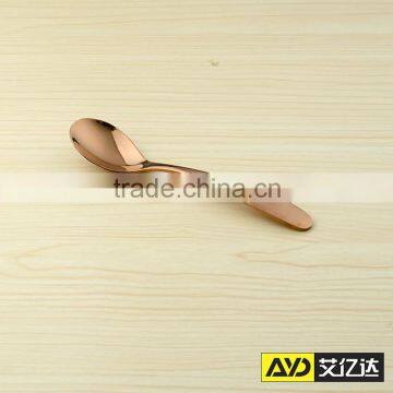 18/10 Stainless Steel Flatware , Target Flatware Set , Thailand Stainless Steel Flatware ,