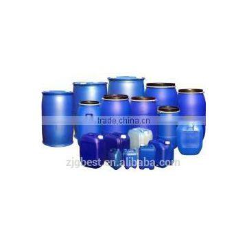 Plastic Bottles Making Machine on Sale photo-3