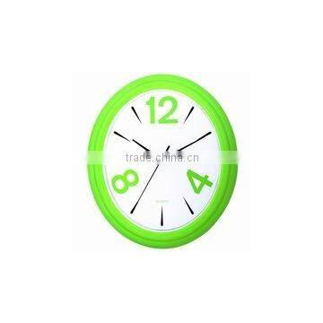 Fashion Wall Clock