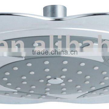 Rain Shower Head SL-Z2806C