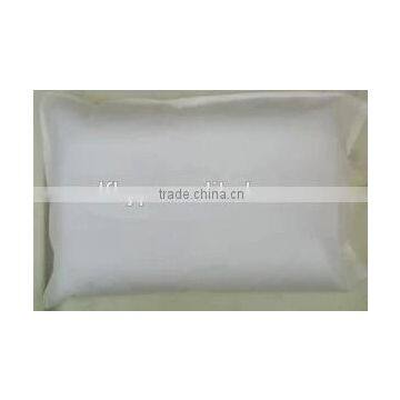 Custom Disposable Nonwoven Pillow Case photo-2