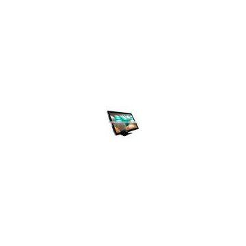 Brand New 15" Capacitive Touch Screen Monitor for Wholesales