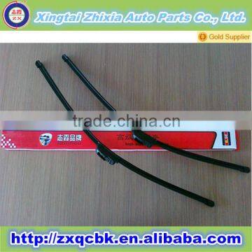 Reliable Manufacture wiper blade windshield wiper blades wholesale wiper blade for auto