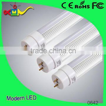 360 nano t8 led tube light 18-19w luces led