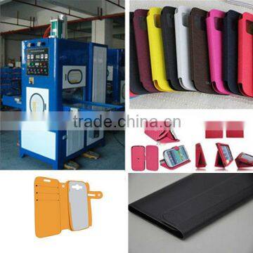 Professional Embossing Machine Phone Case Sublimation Machine