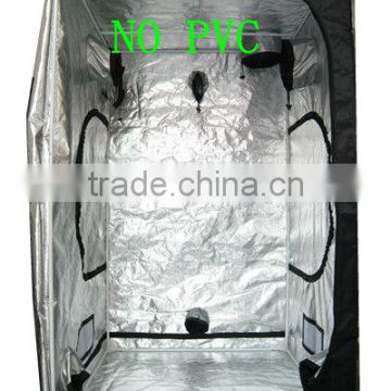 Mylar Grow Tent