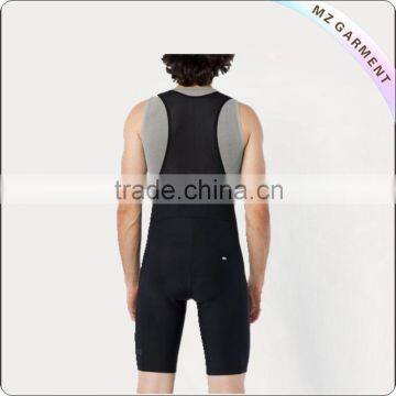 Oem Cycling Jersey photo-2