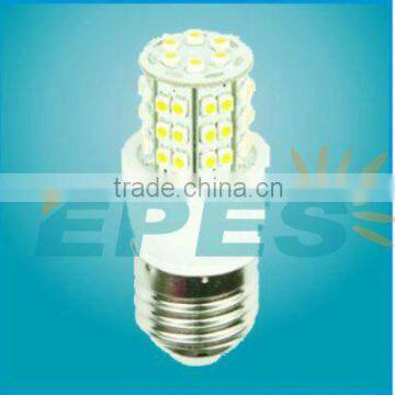 E27 36SMD led lamp