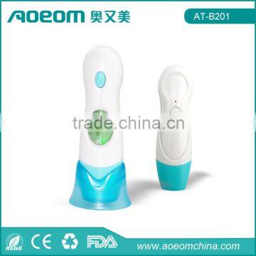 Baby Adult Infrared Non-contact Clinical Thermometer