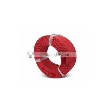 UL 10024 PVC insulated cable