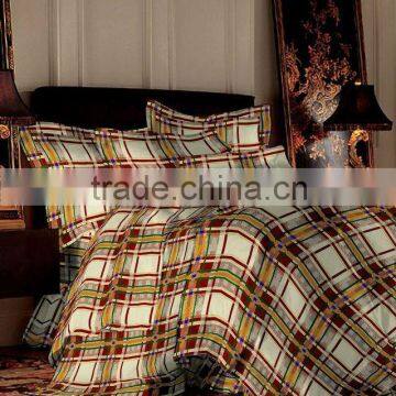 polyester Bedding Fabric