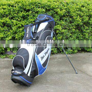 Best golf stand bags 2014