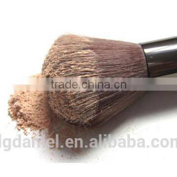 2016 Newly Hot Selling Big Size Single Powder Brush,goat Hair Makeup Brushes photo-5