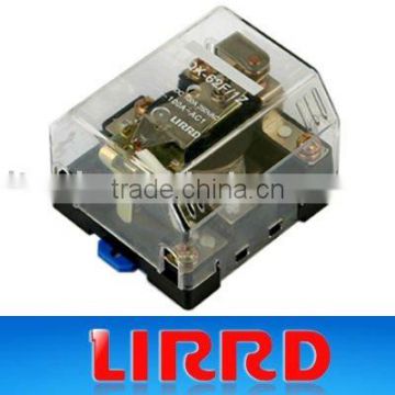 general purpose electromagnetism relay LJQX-62F-1Z