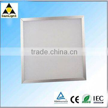 55W 600 x 600mm Panel Light LED SMD3528 (SEM-P55-03)