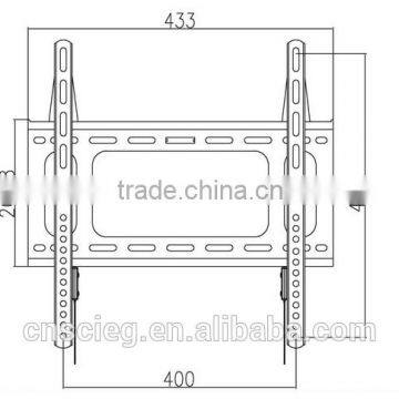 tv Stand Modern Stand tv tv Stand
