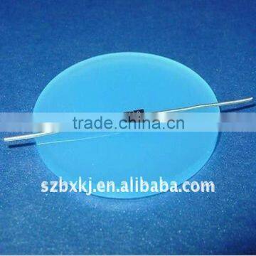 IC Chip 1N4933