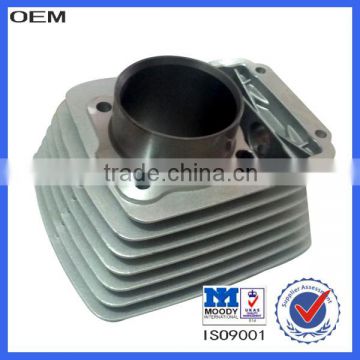 motorcycle cylinder cg150