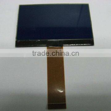 COG Graphic LCD module AT-GG12860