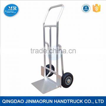 Superior Part Quality Hand Truck Wheel