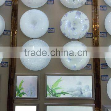 2016High Quality Best Price Round Surface Mounted Led Ceiling Light 6W/8W/12W/16W/24W photo-4