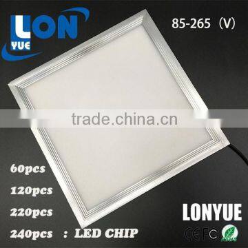 300X300MM LED FLAT PANEL LIGHT Led Light photo-2