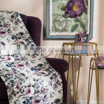 LIATRIS POLAR BLANKET