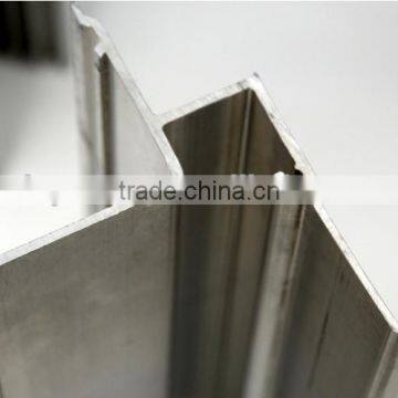 2016 Factory Price 6063 Extrusion Aluminum Profiles for Windows and Doors photo-6