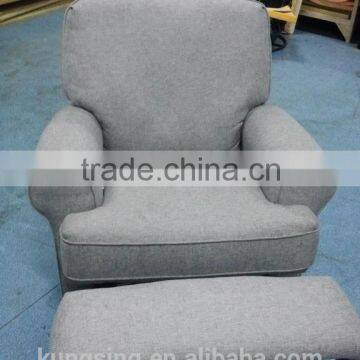 china cheers furniture recliner sofa