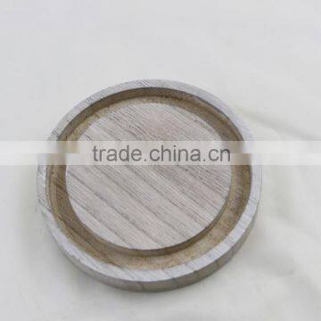 Professional Custom Aluminium Bottle Cap photo-5