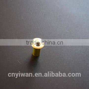 Hollow Rivets and Copper Hollow Rivets and Iron Hollow Rivets and Corn Rivets and Copper Tubular Rivets photo-4
