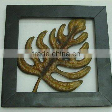 Hanging Decoration